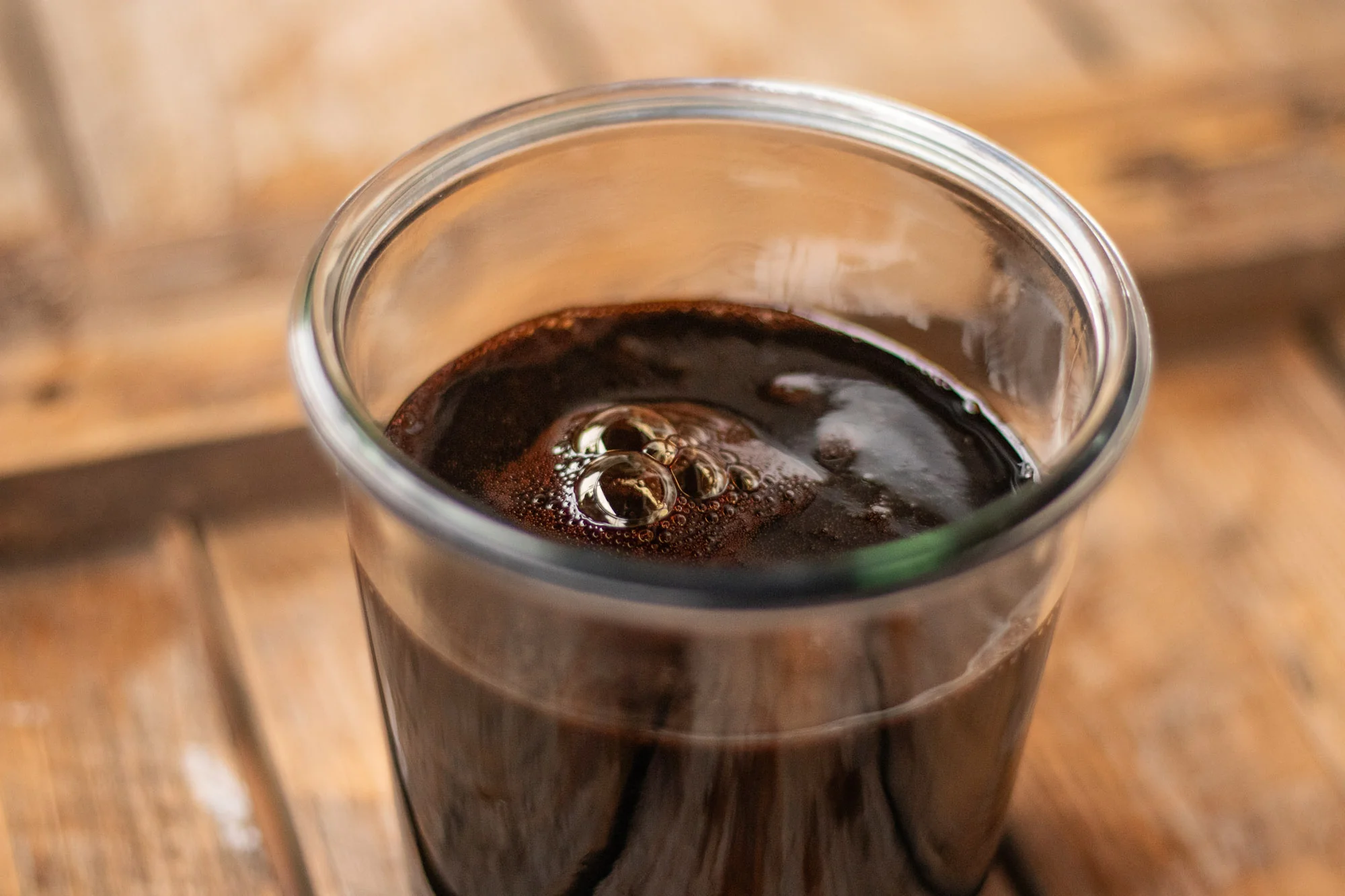 Vinasse – organischer Volldünger für Gemüse & Kräuter - Image 3