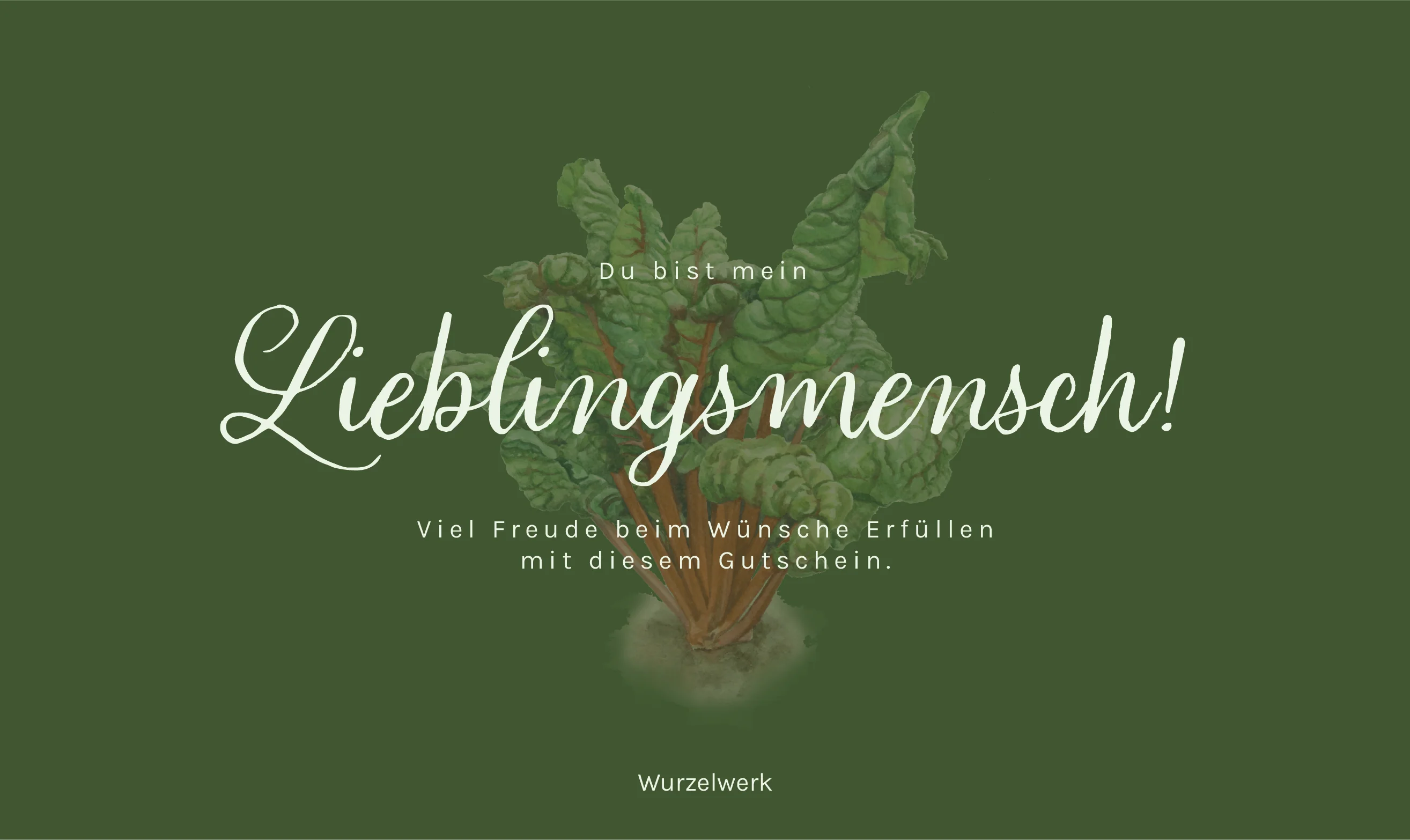 Geschenkgutschein - Image 2