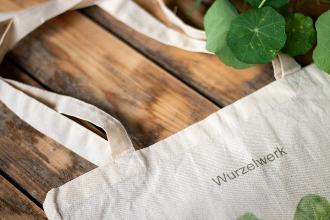 Geschenkset "Gartenzauber" - Image 3