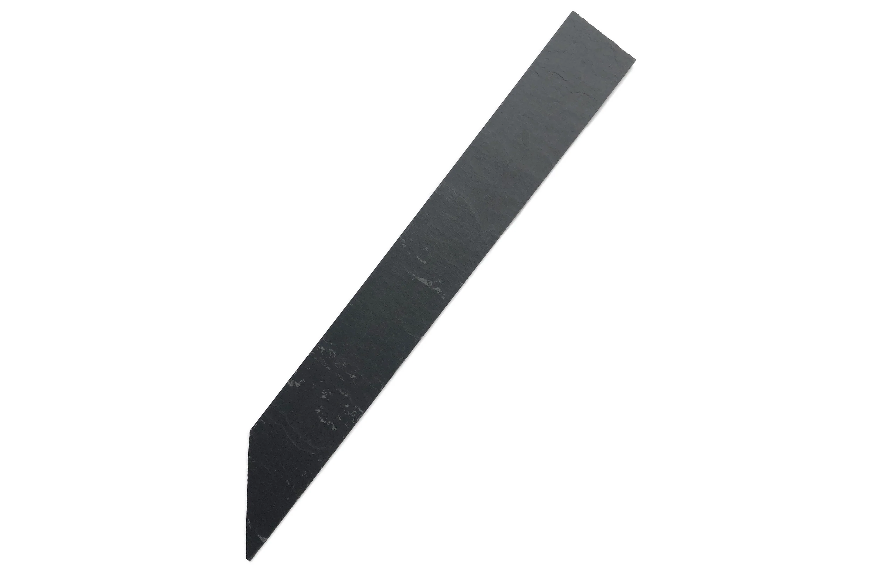 Pflanzschild aus Schiefer - Image 4