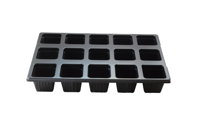 QuickPot Anzuchtplatten - Image 10
