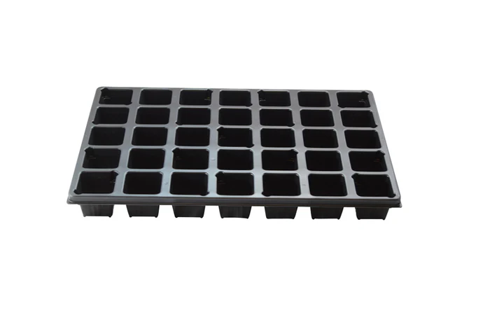 QuickPot Anzuchtplatten - Image 9