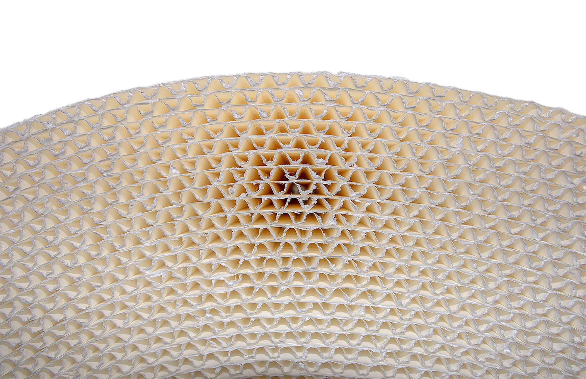 Schadstofffreie Pappe für Kompostbeete - Image 6